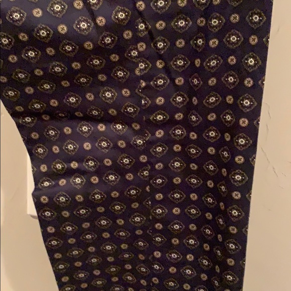 Zara pants - Picture 2 of 5